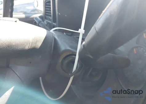 2004 Chevrolet Silverado 1500 Ls from USA, damaged, VIN 2GCEC19T741229012